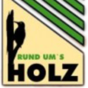 (c) Holzlenke.de